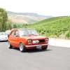 Partanna 2010 (466)